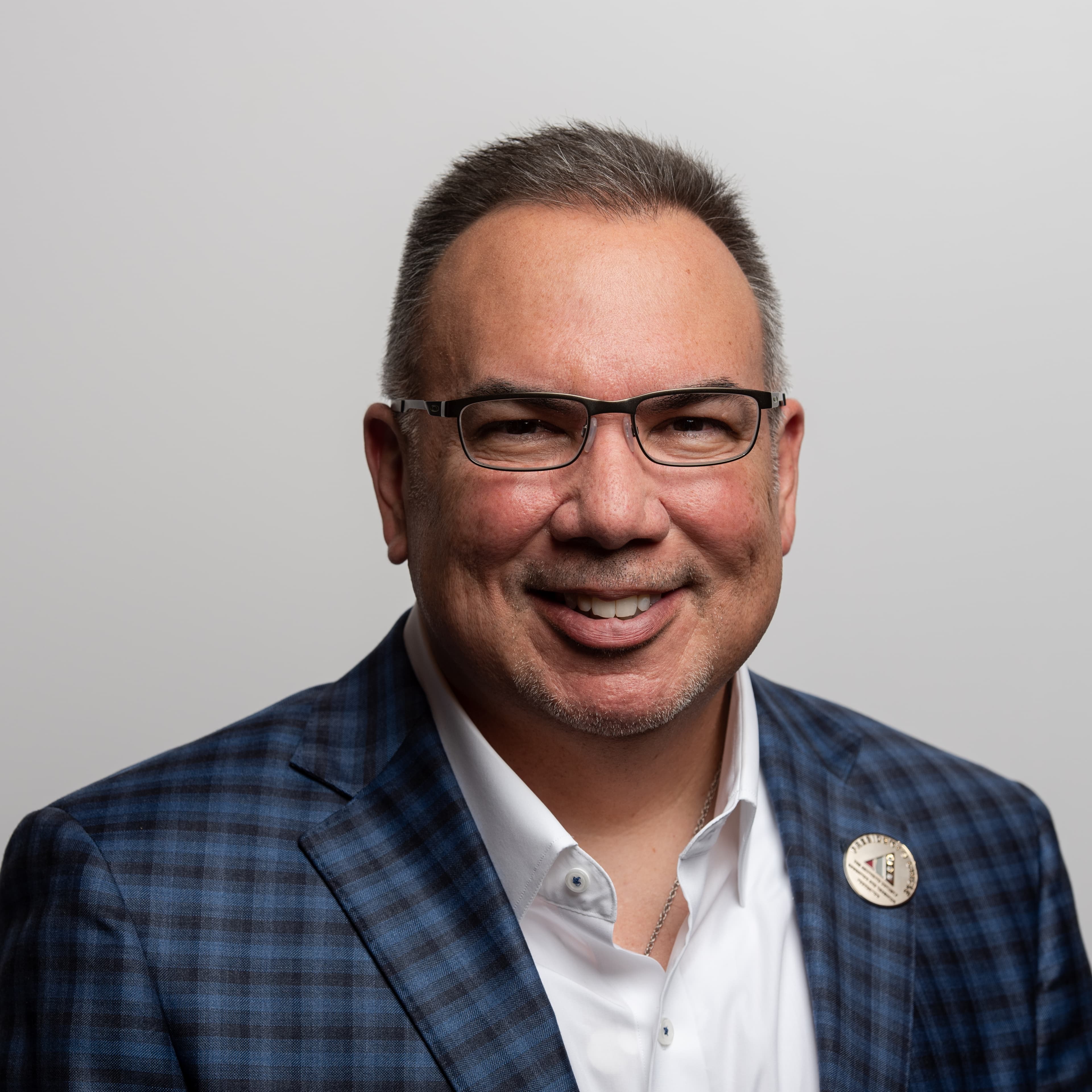 Luis Rios